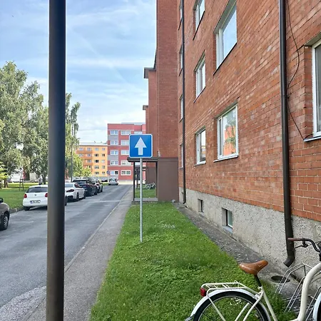 Bright Kuressaare